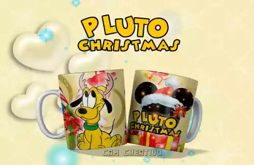 vectores plantilas NAVIDAD,FESTEJO,NIñOS,FESTIVIDAD,MICKEY MOUSE,NIñO,NIÑA,DISNEY,